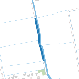 Perceel BGM02-G-1223