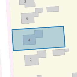 Perceel BGM02-G-1246