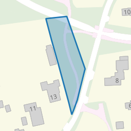 Perceel BGM02-G-1357