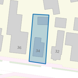 Perceel BGM02-G-1379