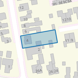 Perceel BGM02-G-1388