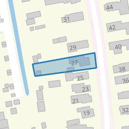 Perceel BGM02-G-1408