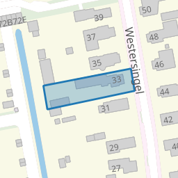 Perceel BGM02-G-1411