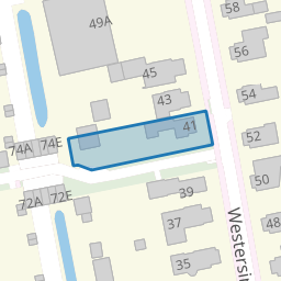 Perceel BGM02-G-1416