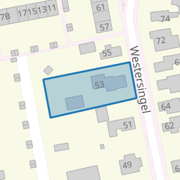 Perceel BGM02-G-1422