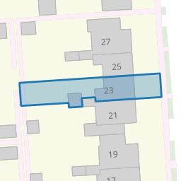 Perceel BGM02-G-1435