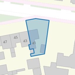 Perceel BGM02-G-1449