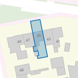 Perceel BGM02-G-1451