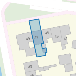 Perceel BGM02-G-1452