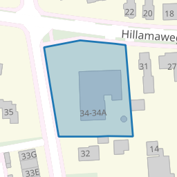 Perceel BGM02-G-1459