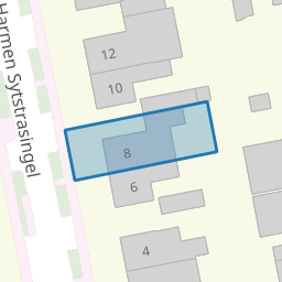 Perceel BGM02-G-1471