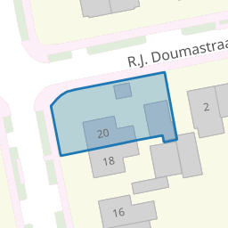 Perceel BGM02-G-1477