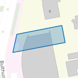 Perceel BGM02-G-1482