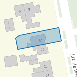 Perceel BGM02-G-1509