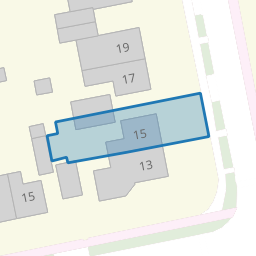 Perceel BGM02-G-1513