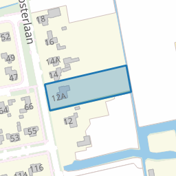 Perceel BGM02-G-1582