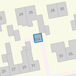 Perceel BGM02-G-1631