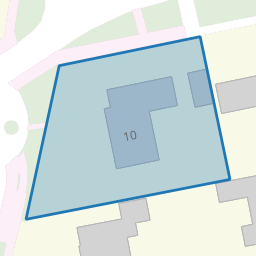 Perceel BGM02-G-1707