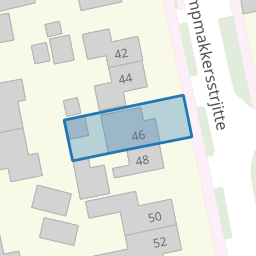 Perceel BGM02-G-1722