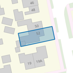 Perceel BGM02-G-1725