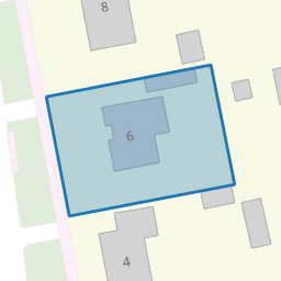 Perceel BGM02-G-1727