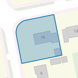 Perceel BGM02-G-1738