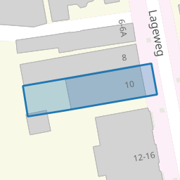 Perceel BGM02-G-1749