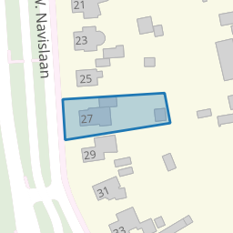 Perceel BGM02-G-1753