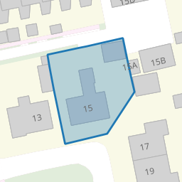 Perceel BGM02-G-1778