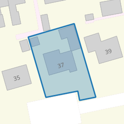 Perceel BGM02-G-1851