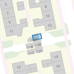 Perceel BGM02-G-1870