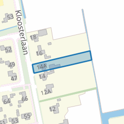 Perceel BGM02-G-1914