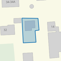 Perceel BGM02-G-1920