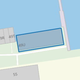 Perceel BGM02-G-1924