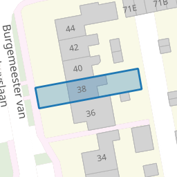 Perceel BGM02-G-1941