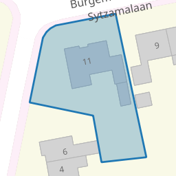 Perceel BGM02-G-1943