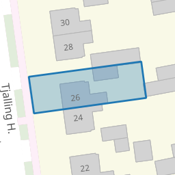 Perceel BGM02-G-1959