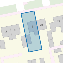 Perceel BGM02-G-1972