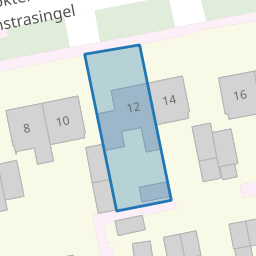 Perceel BGM02-G-1974