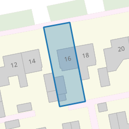 Perceel BGM02-G-2013