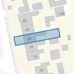 Perceel BGM02-G-2024