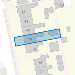 Perceel BGM02-G-2025