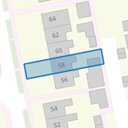 Perceel BGM02-G-2035