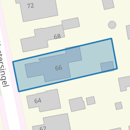 Perceel BGM02-G-2047