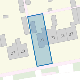 Perceel BGM02-G-2064