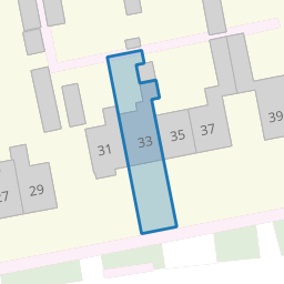 Perceel BGM02-G-2065