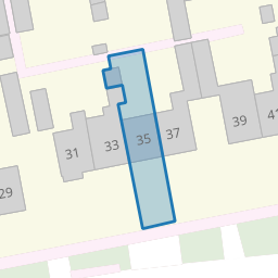 Perceel BGM02-G-2066