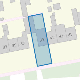 Perceel BGM02-G-2068