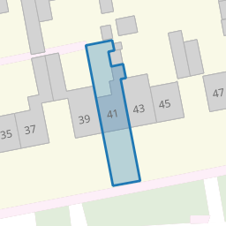 Perceel BGM02-G-2069