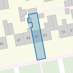 Perceel BGM02-G-2074